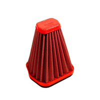 BMC Air Filter FM01085 - Honda