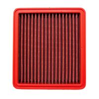 BMC Air Filter FM01087 - BMW