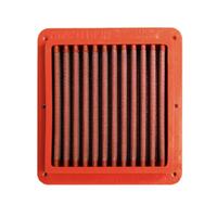 BMC Air Filter FM01095 - Yamaha