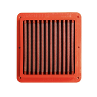 BMC Air Filter FM01095 - Yamaha