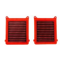 BMC Air Filter FM01096 - Honda