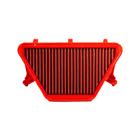 BMC Air Filter FM01097 - Honda