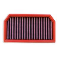 BMC Air Filter FM01117- Aprilia