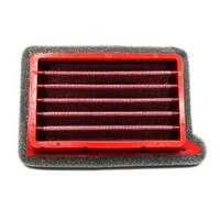 BMC Air Filter FM01124 - Tri Trident 660 2021>