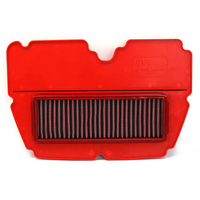 BMC Air Filter FM114/04 - Honda