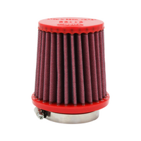 BMC Air Filter FM01165 - H-D PAN AM 1250 ('20-)