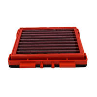 Air Filter FM01188 - Honda
