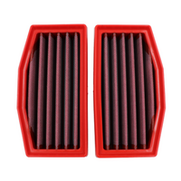 Air Filter FM01203 - Bmw Set (X2)