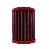 Air Filter FM01210 - Royal Enfield