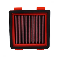 Air Filter FM01211 - Ktm / Husqvarna