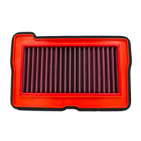 Air Filter FM01212 - Yamaha