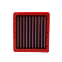 Air Filter FM01218 - Cf Moto