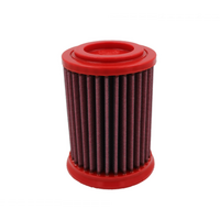 Air Filter FM01221 - Cf Moto