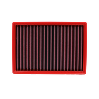 Air Filter FM01222 - Bmw