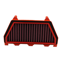 Air Filter FM01225 - Honda