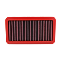 Air Filter FM01228 - Ducati
