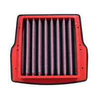 Air Filter FM01229 - Triumph