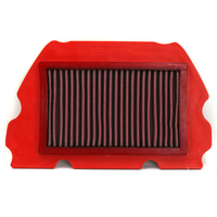 BMC Air Filter FM160/04 - Honda