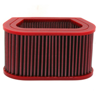 BMC Air Filter FM162/04 - Yamaha