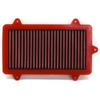 BMC Air Filter FM163/04 - Honda