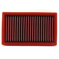 BMC Air Filter FM164/01 - Cagiva / Moto Guzzi