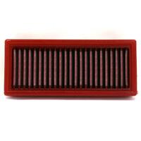 BMC Air Filter FM242/01 - Triumph