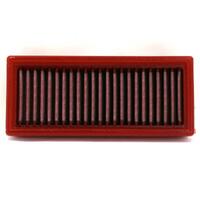 BMC Air Filter FM242/01 - Triumph