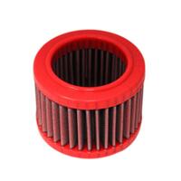 BMC Air Filter FM244/06 - BMW