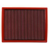 BMC Air Filter FM248/01 - Ducati