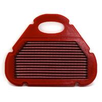 BMC Air Filter FM249/09 - Yamaha