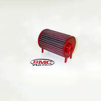 BMC Air Filter FM273/20 - Yamaha