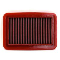 BMC Air Filter FM294/02 - Honda