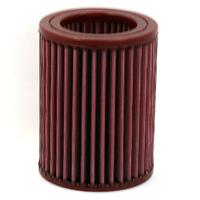 BMC Air Filter FM299/12 - Honda