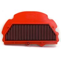 BMC Air Filter FM300/04 - Honda