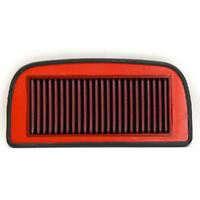 BMC Air Filter FM302/04 - Yamaha