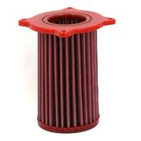 BMC Air Filter FM304/10 - Honda