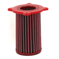 BMC Air Filter FM304/10 - Honda