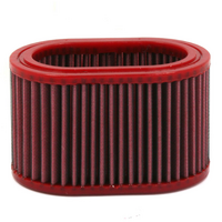 BMC Air Filter FM310/06 - Triumph