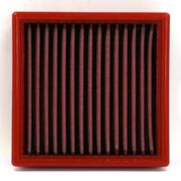 BMC Air Filter FM312/01 - Ducati