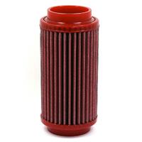 BMC Air Filter FM321/21 - Polaris