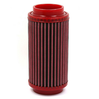 BMC Air Filter FM321/21 - Polaris