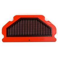 BMC Air Filter FM323/04 - Kawasaki