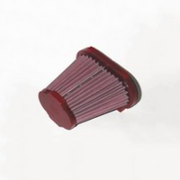 BMC Air Filter FM338/21 - Yamaha