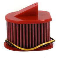 BMC Air Filter FM346/10 - Kawasaki