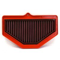 BMC Air Filter FM354/04-02 - Honda