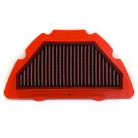 BMC Air Filter FM355/04 - Yamaha