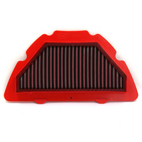 BMC Air Filter FM355/04 - Yamaha
