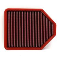 BMC Air Filter FM356/01 - Ducati