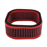 BMC Air Filter FM361/06 - Harley-Davidson VRSC