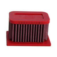 BMC Air Filter FM363/10 - BMW